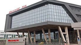 J9集团|国际站官网