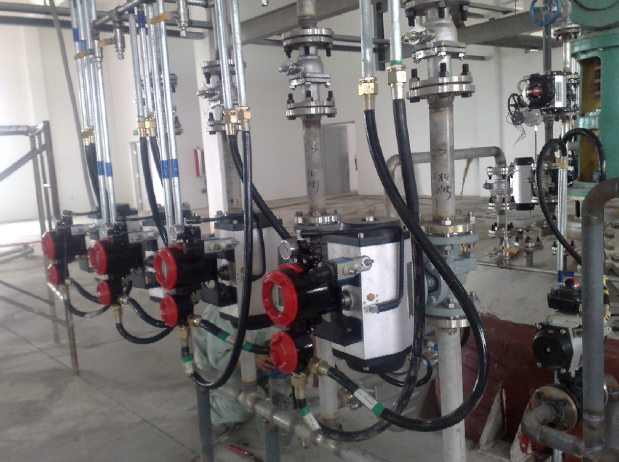 J9集团|国际站官网