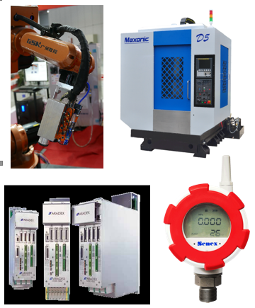 J9集团|国际站官网