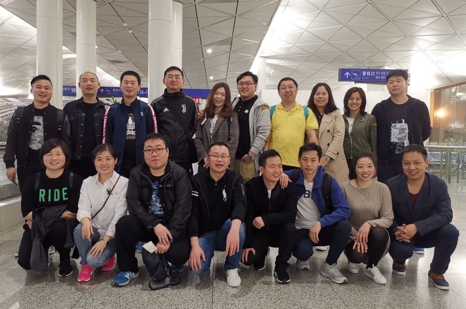 J9集团|国际站官网