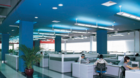 J9集团|国际站官网