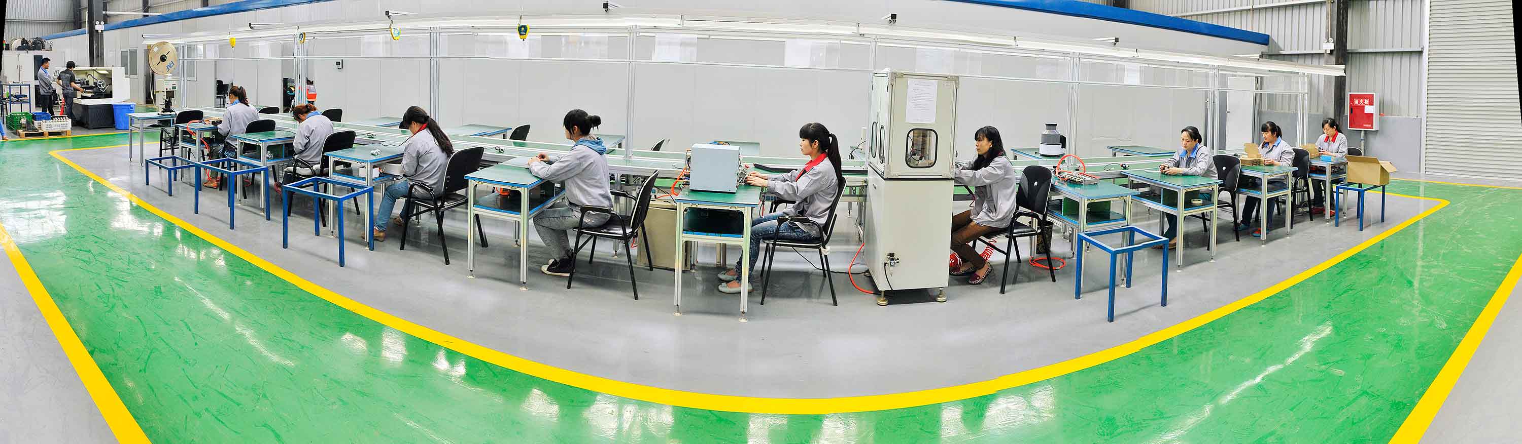 J9集团|国际站官网