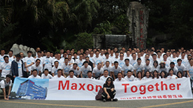 J9集团|国际站官网