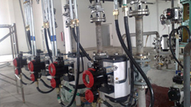 J9集团|国际站官网