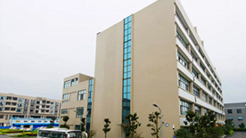 J9集团|国际站官网