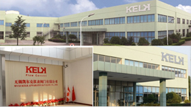 J9集团|国际站官网