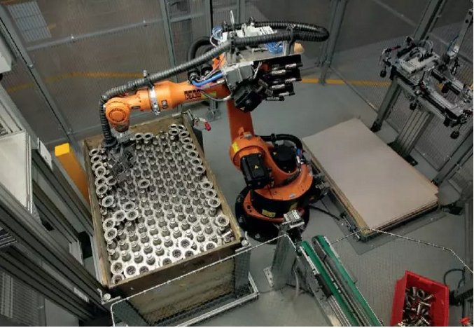 J9集团|国际站官网