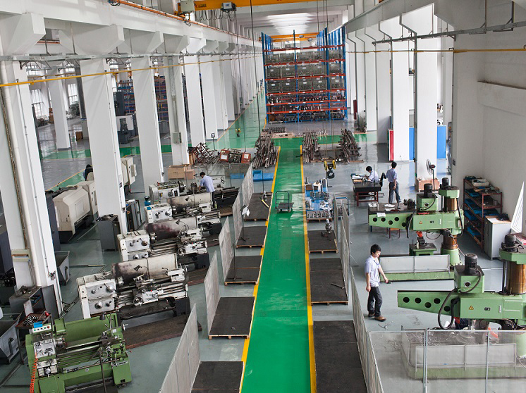 J9集团|国际站官网