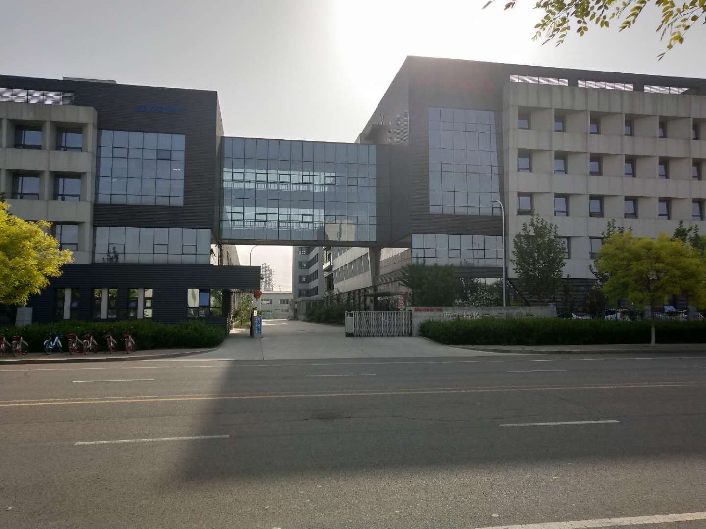 J9集团|国际站官网