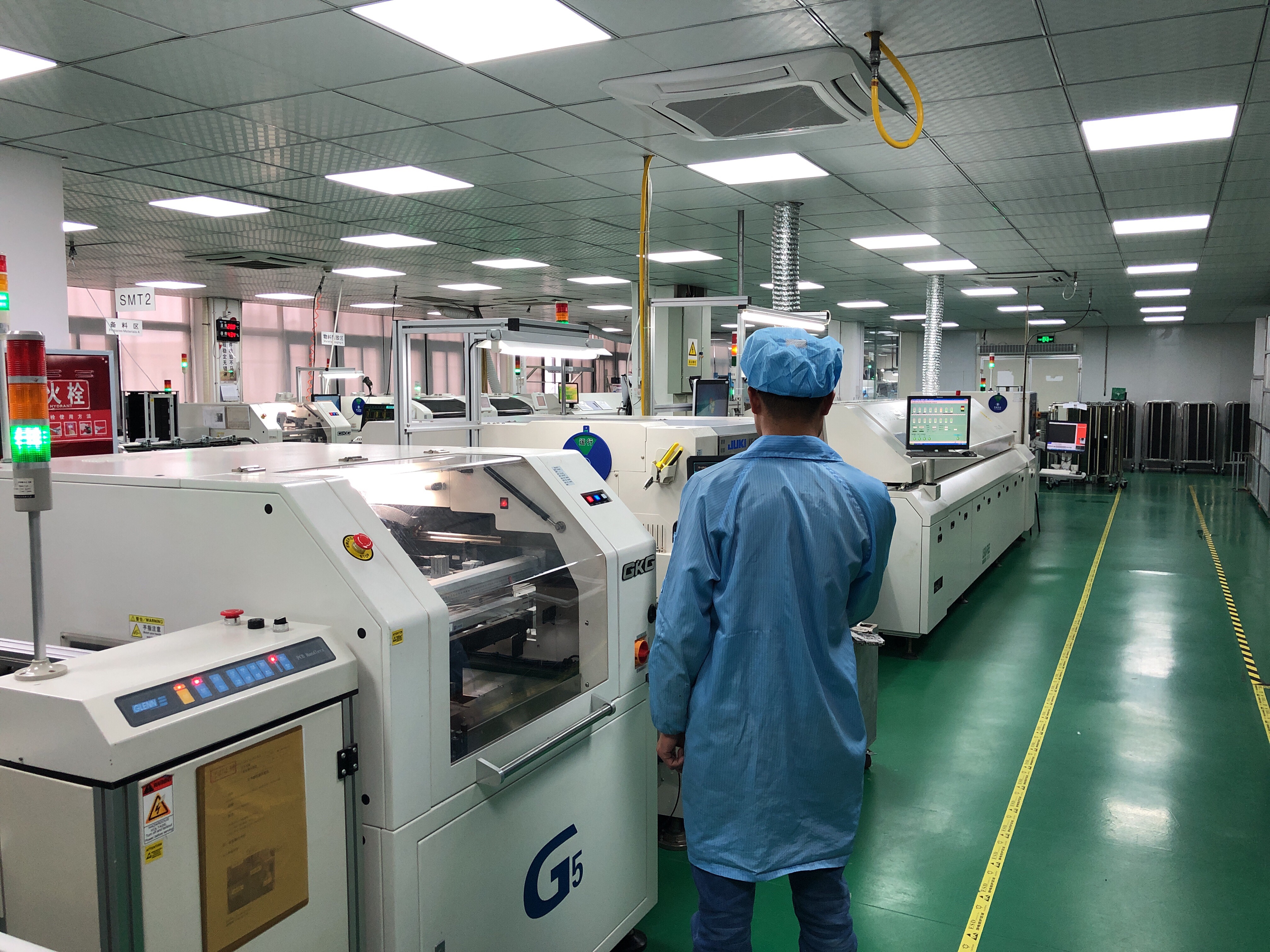 J9集团|国际站官网