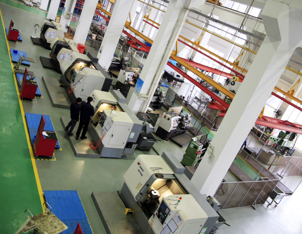 J9集团|国际站官网