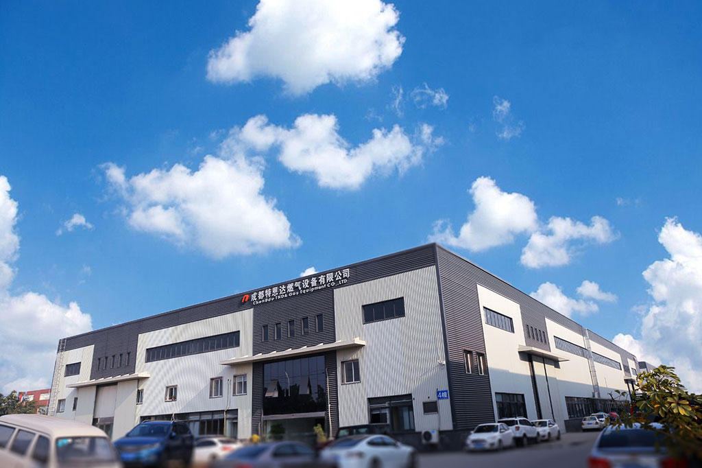 J9集团|国际站官网