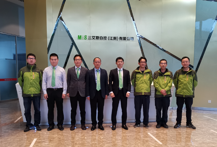 J9集团|国际站官网