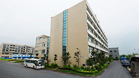 J9集团|国际站官网