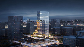 J9集团|国际站官网