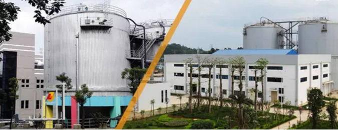 J9集团|国际站官网