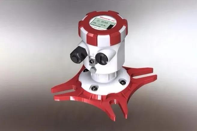 J9集团|国际站官网