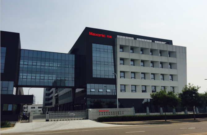 J9集团|国际站官网