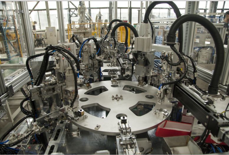 J9集团|国际站官网