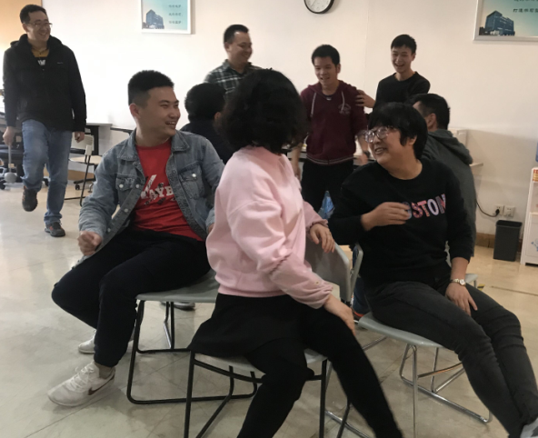 J9集团|国际站官网