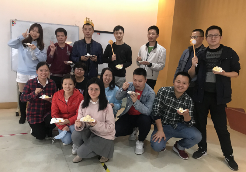 J9集团|国际站官网