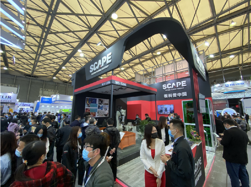 J9集团|国际站官网