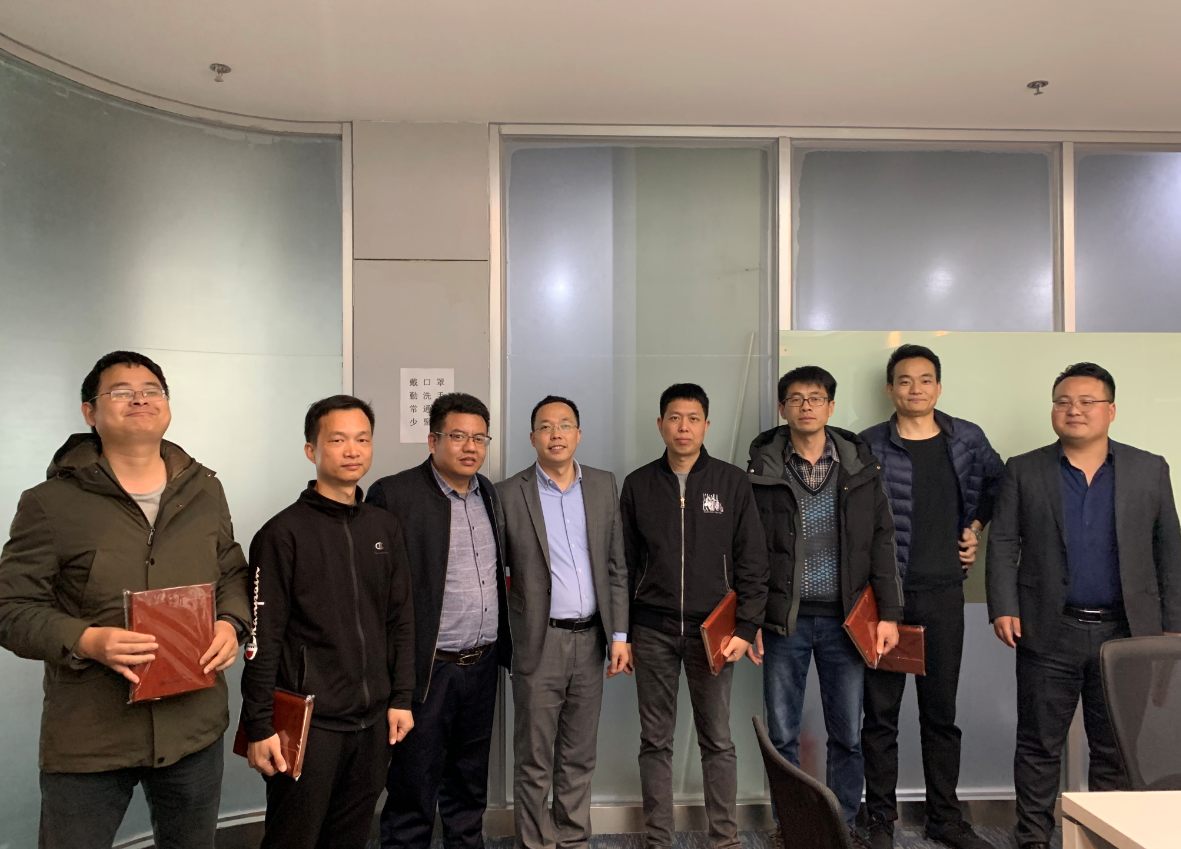 J9集团|国际站官网