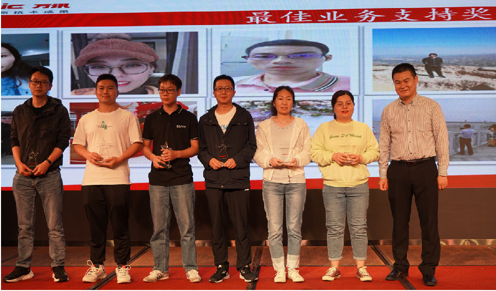 J9集团|国际站官网