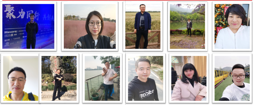 J9集团|国际站官网