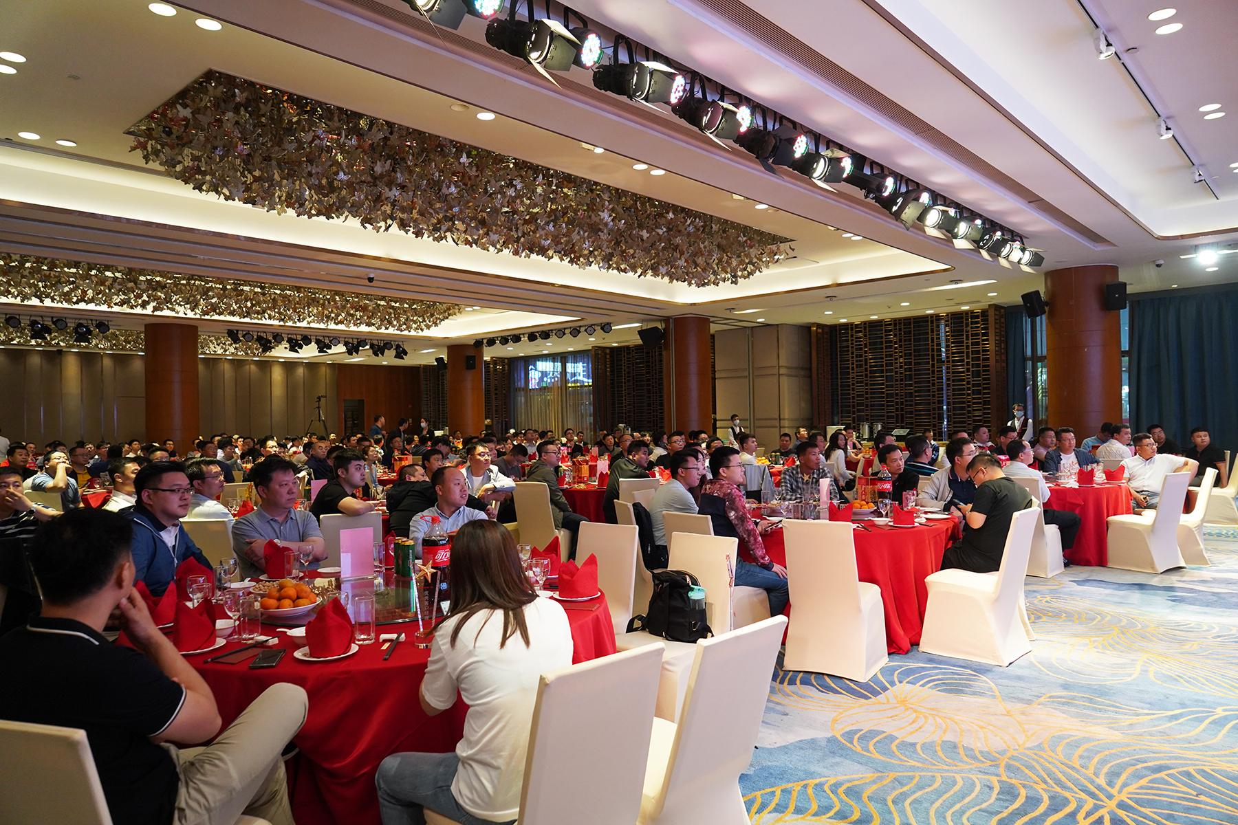 J9集团|国际站官网