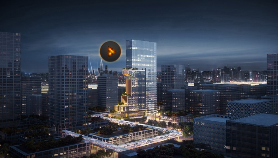 J9集团|国际站官网