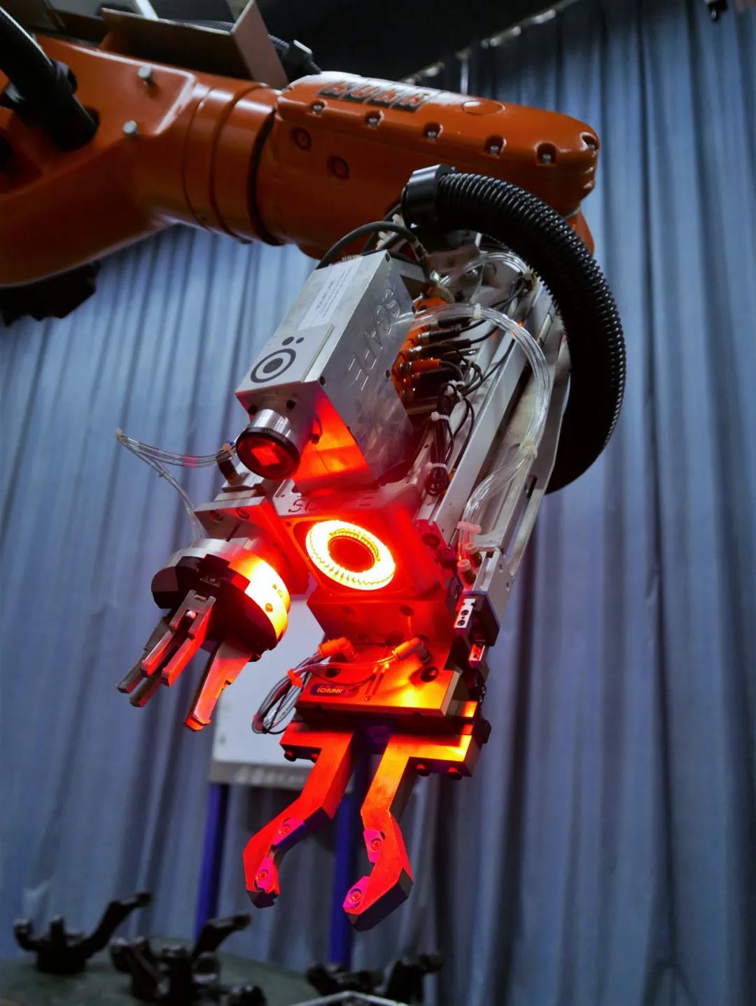 J9集团|国际站官网