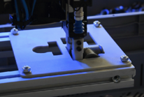 J9集团|国际站官网