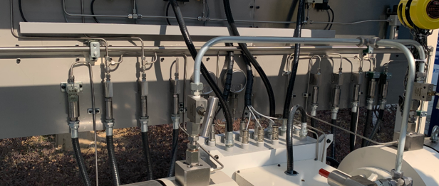 J9集团|国际站官网