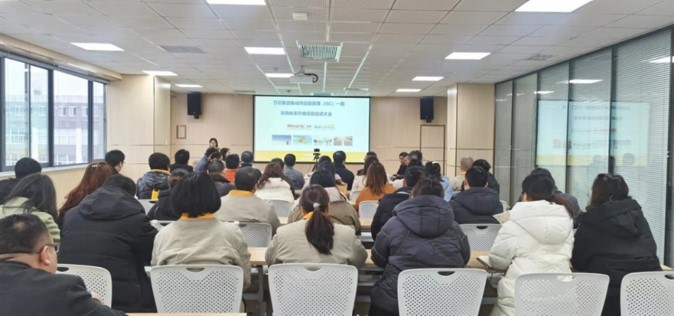 J9集团|国际站官网