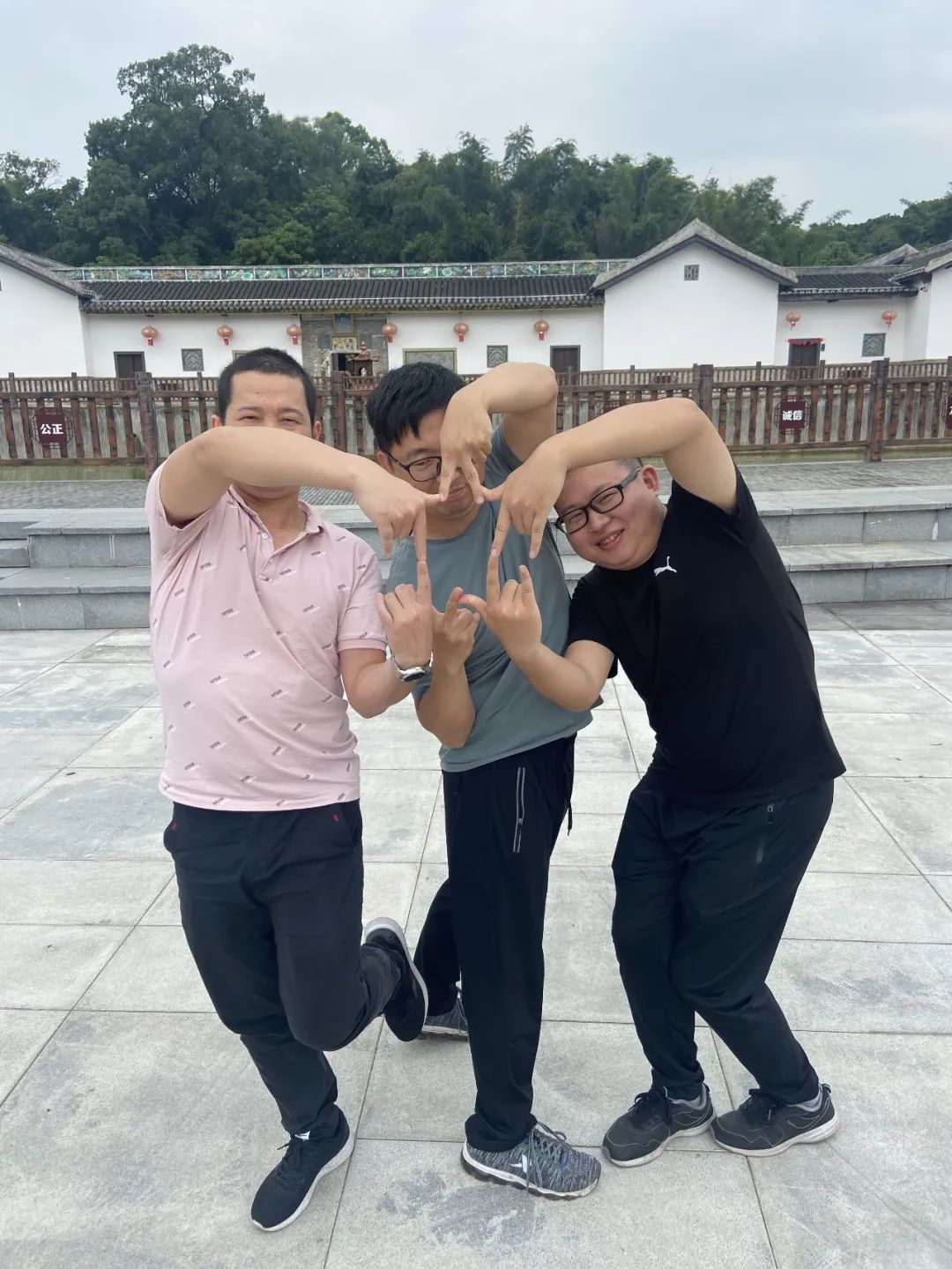J9集团|国际站官网