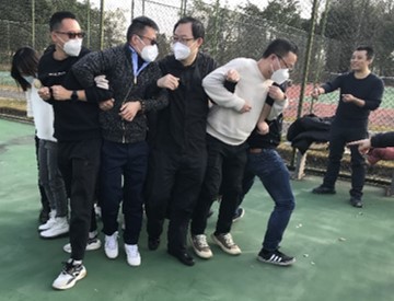 J9集团|国际站官网