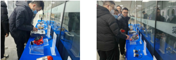 J9集团|国际站官网