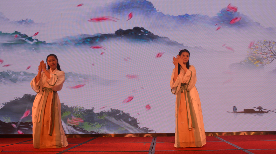 J9集团|国际站官网