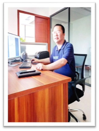 J9集团|国际站官网