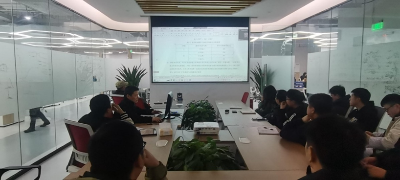 J9集团|国际站官网
