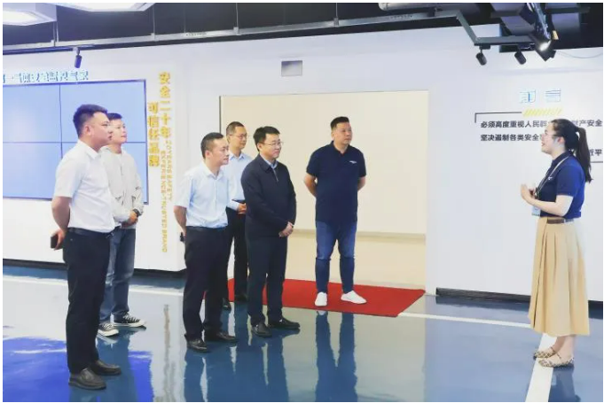 J9集团|国际站官网