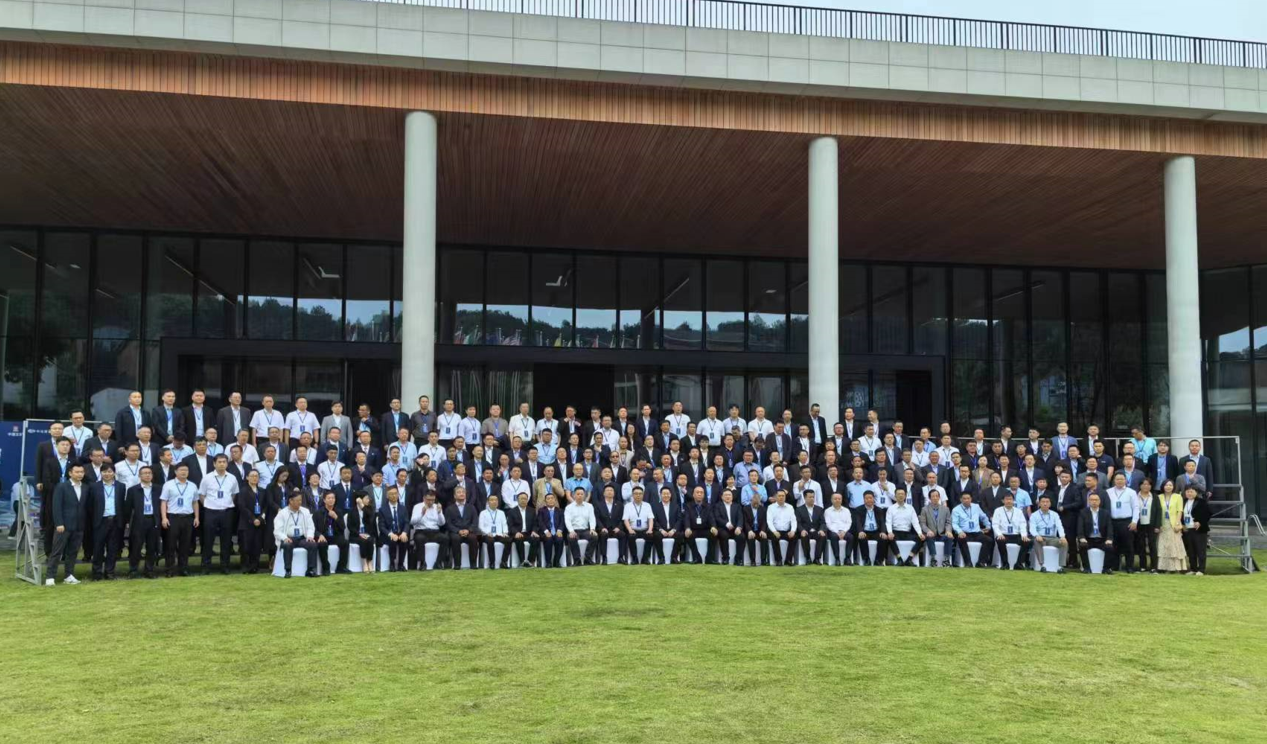 J9集团|国际站官网