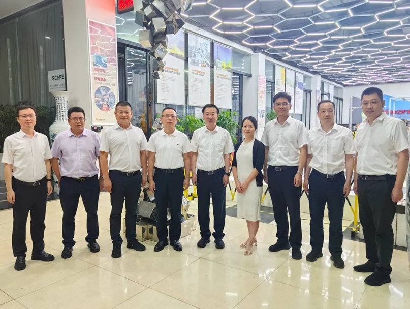 J9集团|国际站官网