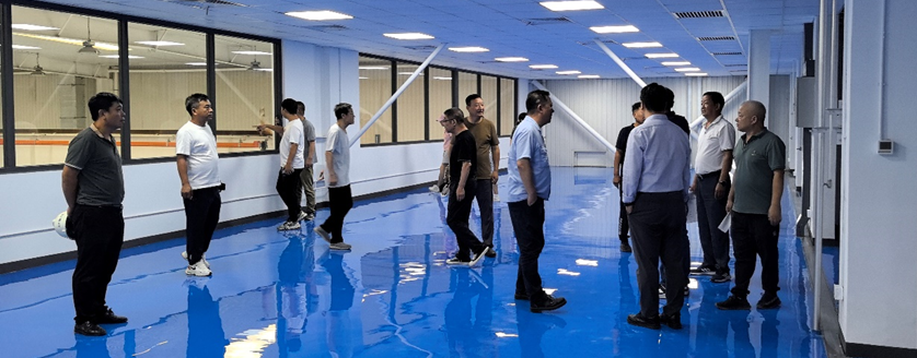 J9集团|国际站官网