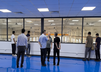 J9集团|国际站官网