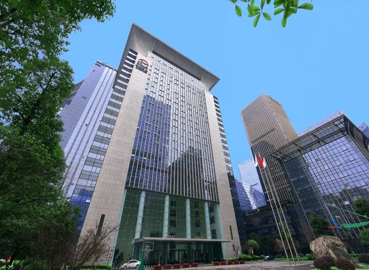 J9集团|国际站官网