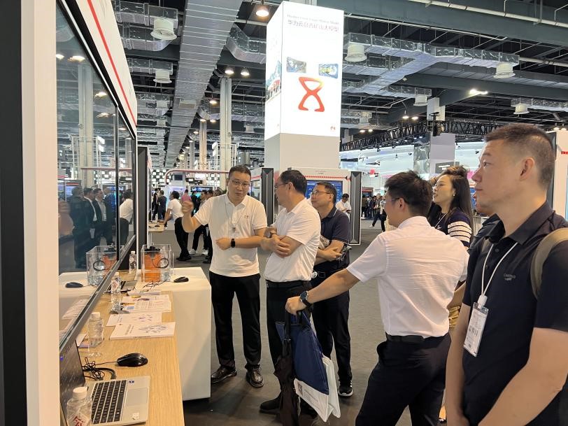 J9集团|国际站官网