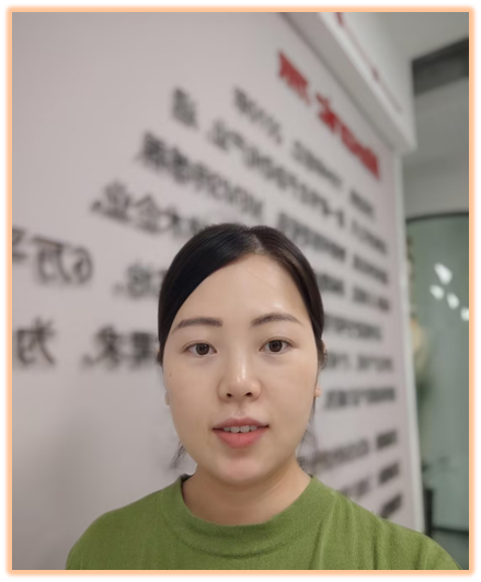 J9集团|国际站官网