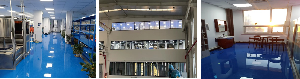 J9集团|国际站官网